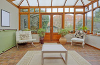 free East Beckham conservatory quotes